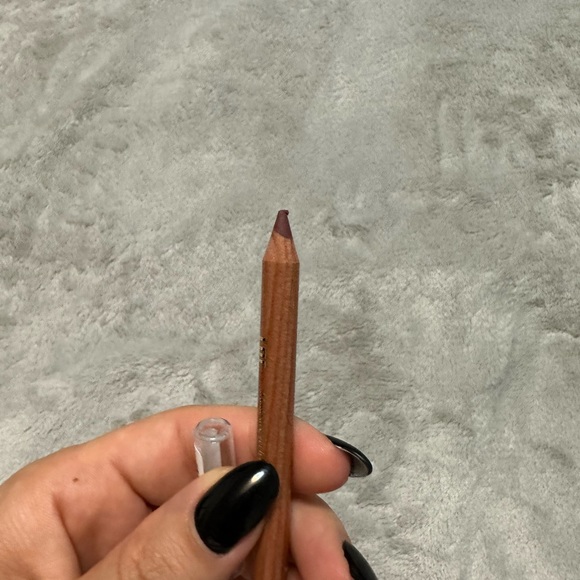 Miss Tais lip pencil new # 784 - Picture 4 of 6